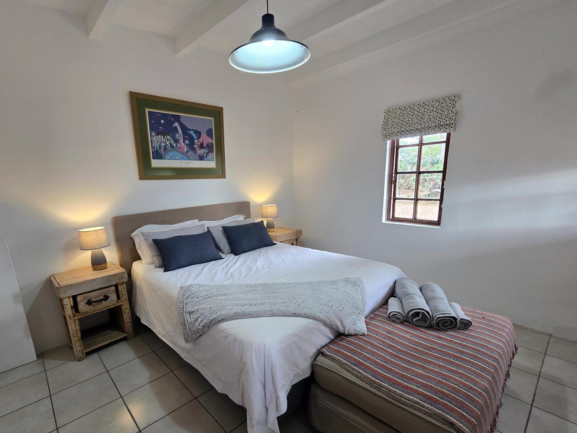 Abbotts Hill Hotell Malmesbury Eksteriør bilde