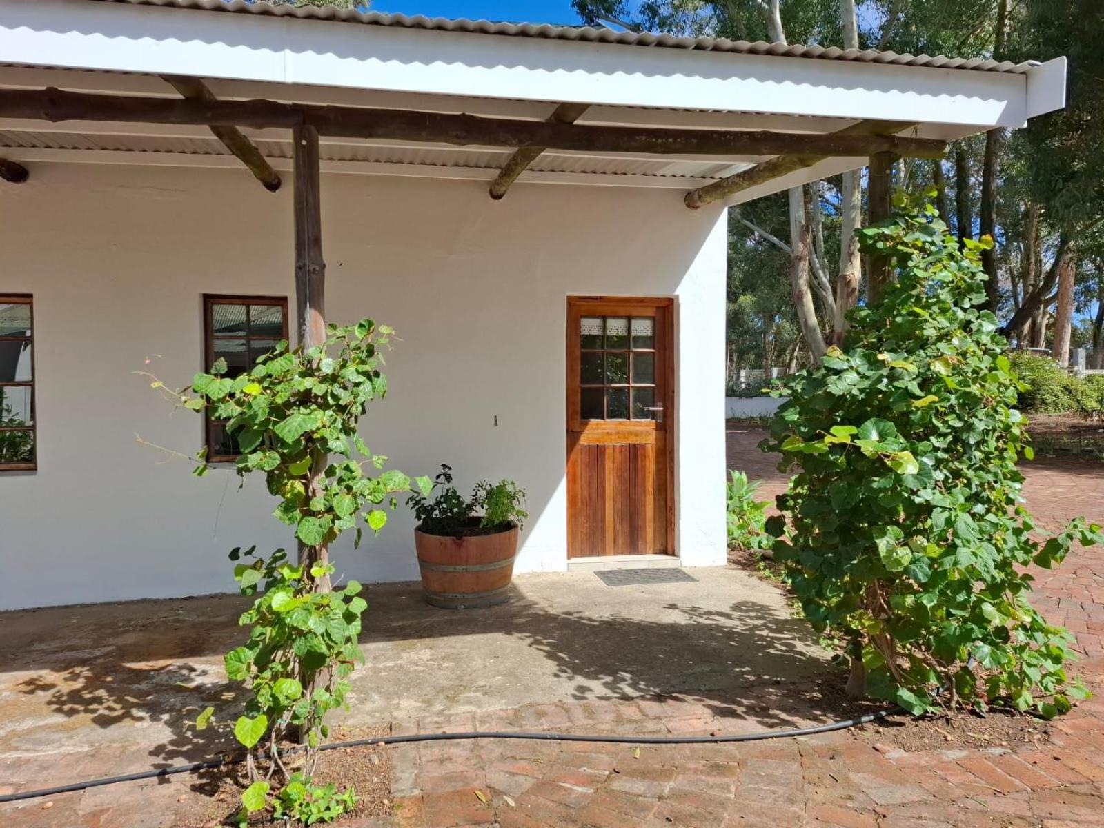 Abbotts Hill Hotell Malmesbury Eksteriør bilde